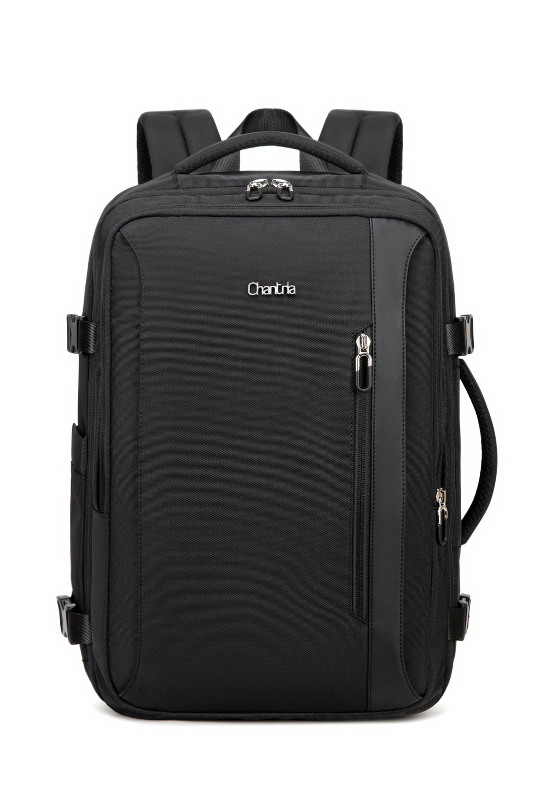 Mochila de Viaje CHANTRIA para Mujeres 33L | CB00617 - Arctic Hunter Store