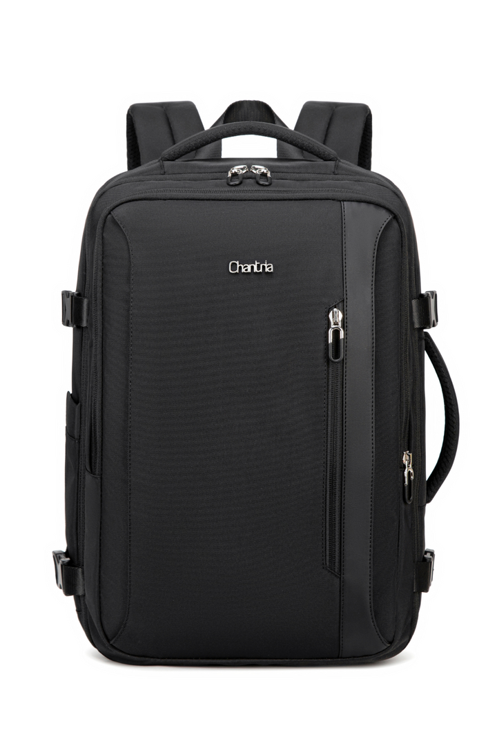 Mochila de Viaje CHANTRIA para Mujeres 33L | CB00617 - Arctic Hunter Store