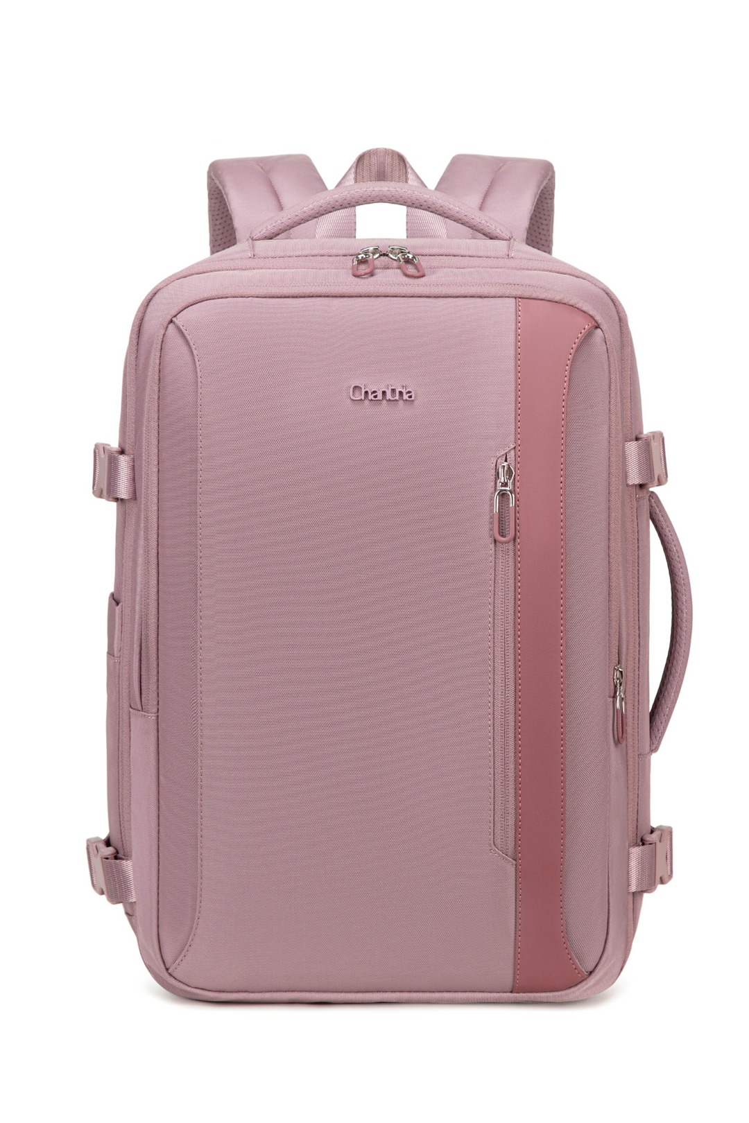 Mochila de Viaje CHANTRIA para Mujeres 33L | CB00617 - Arctic Hunter Store