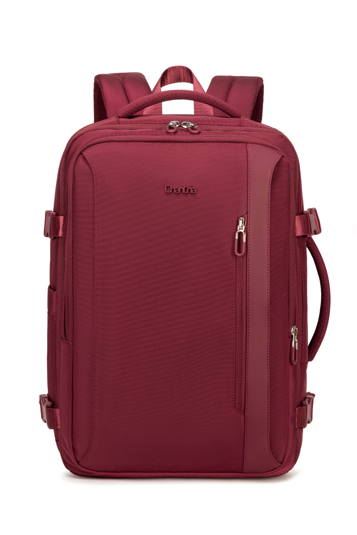 Mochila de Viaje CHANTRIA para Mujeres 33L | CB00617 - Arctic Hunter Store