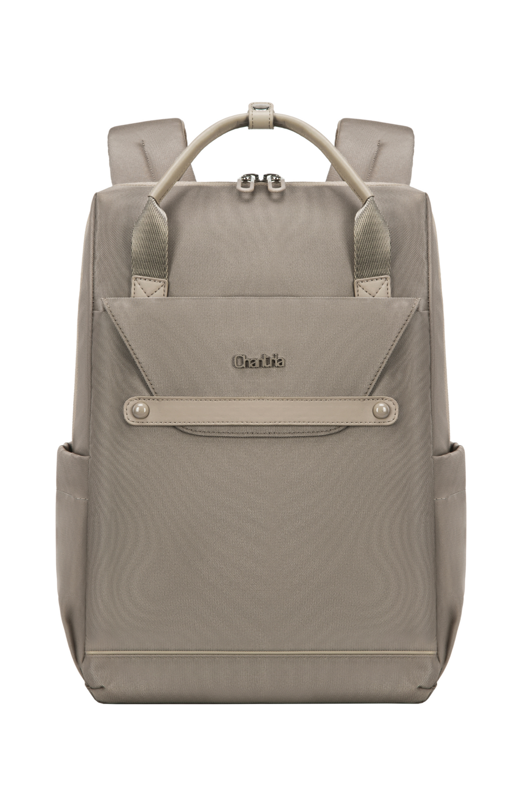 CHANTRIA Mochila para Laptop | CB00618 - Arctic Hunter Store