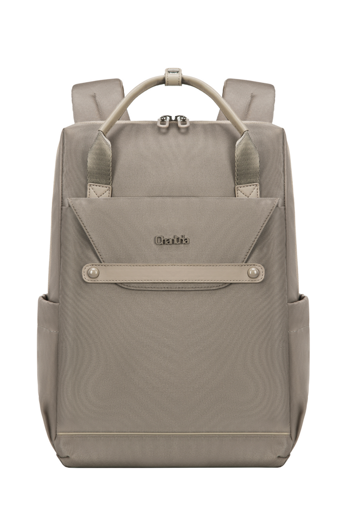 CHANTRIA Mochila para Laptop | CB00618 - Arctic Hunter Store