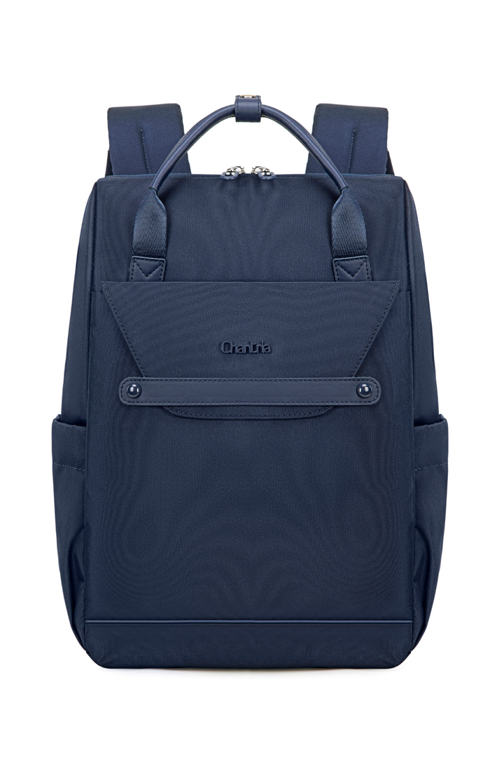 CHANTRIA Mochila para Laptop | CB00618 - Arctic Hunter Store