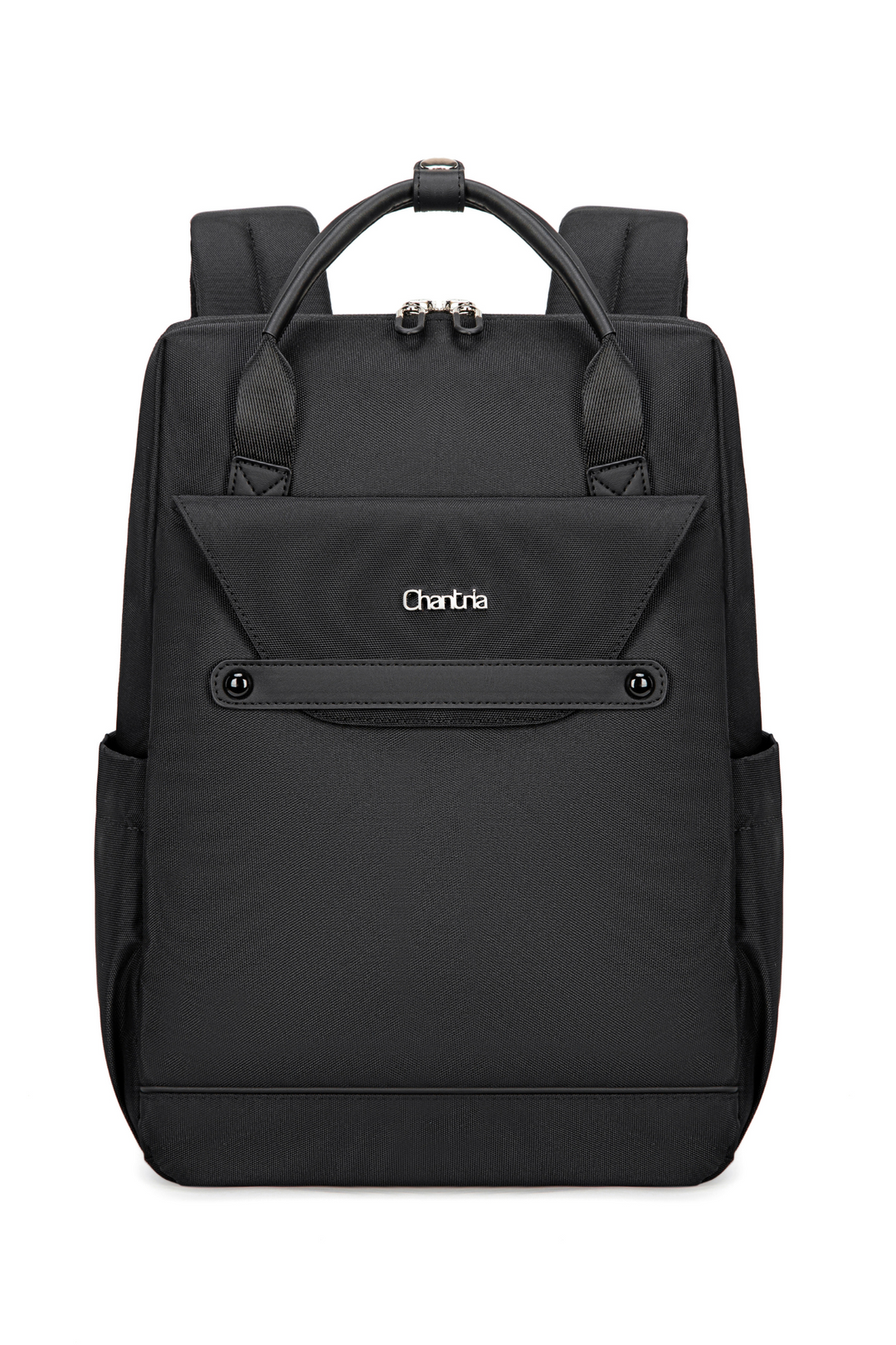 CHANTRIA Mochila para Laptop | CB00618 - Arctic Hunter Store