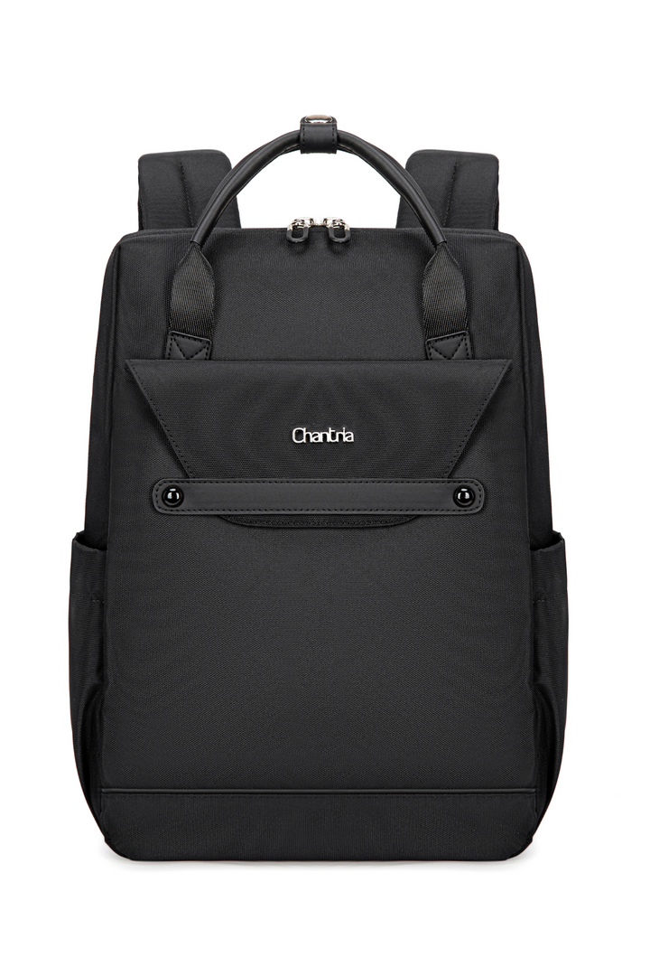 CHANTRIA Mochila para Laptop | CB00618 - Arctic Hunter Store