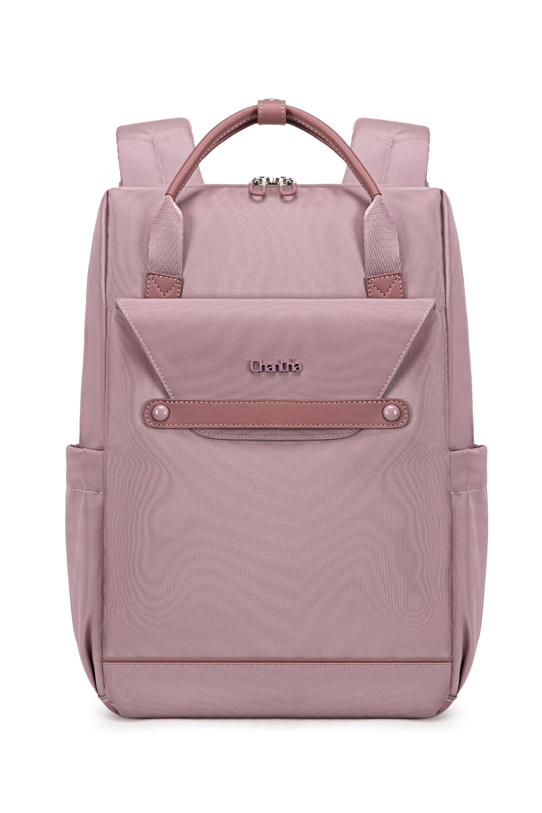 CHANTRIA Mochila para Laptop | CB00618 - Arctic Hunter Store