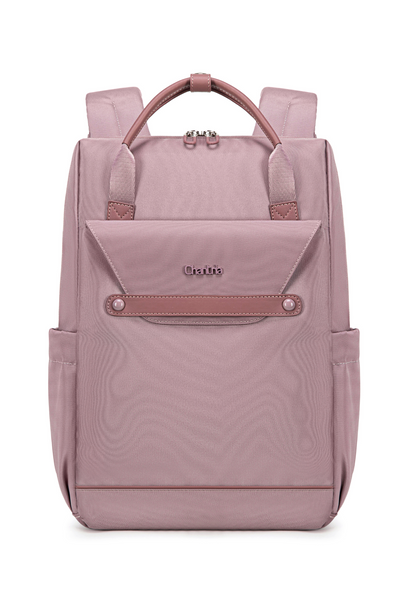 CHANTRIA Mochila para Laptop | CB00618 - Arctic Hunter Store