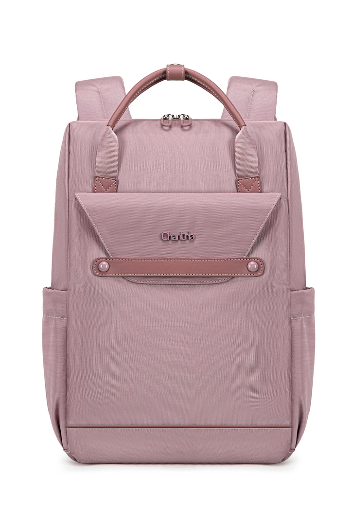 CHANTRIA Mochila para Laptop | CB00618 - Arctic Hunter Store