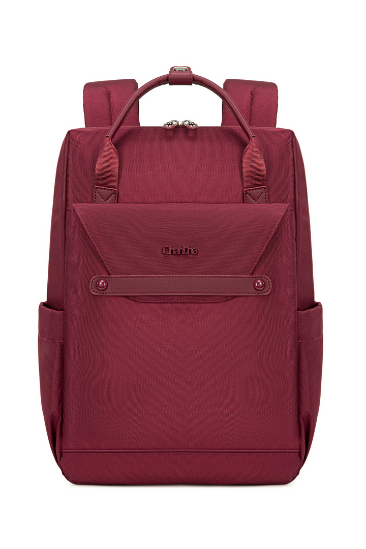 CHANTRIA Mochila para Laptop | CB00618 - Arctic Hunter Store