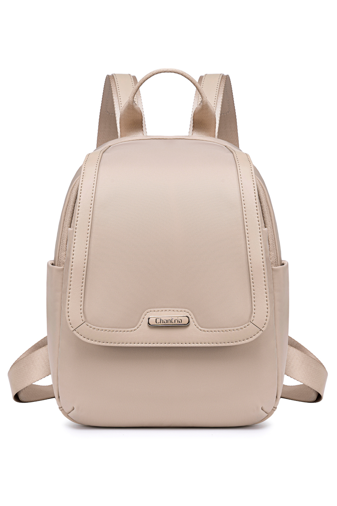 Mochila Chantria para mujer | CB00621 - Arctic Hunter Store