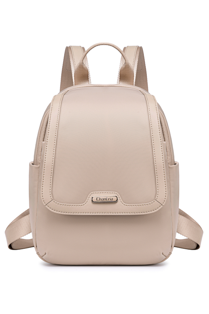 Mochila Chantria para mujer | CB00621 - Arctic Hunter Store