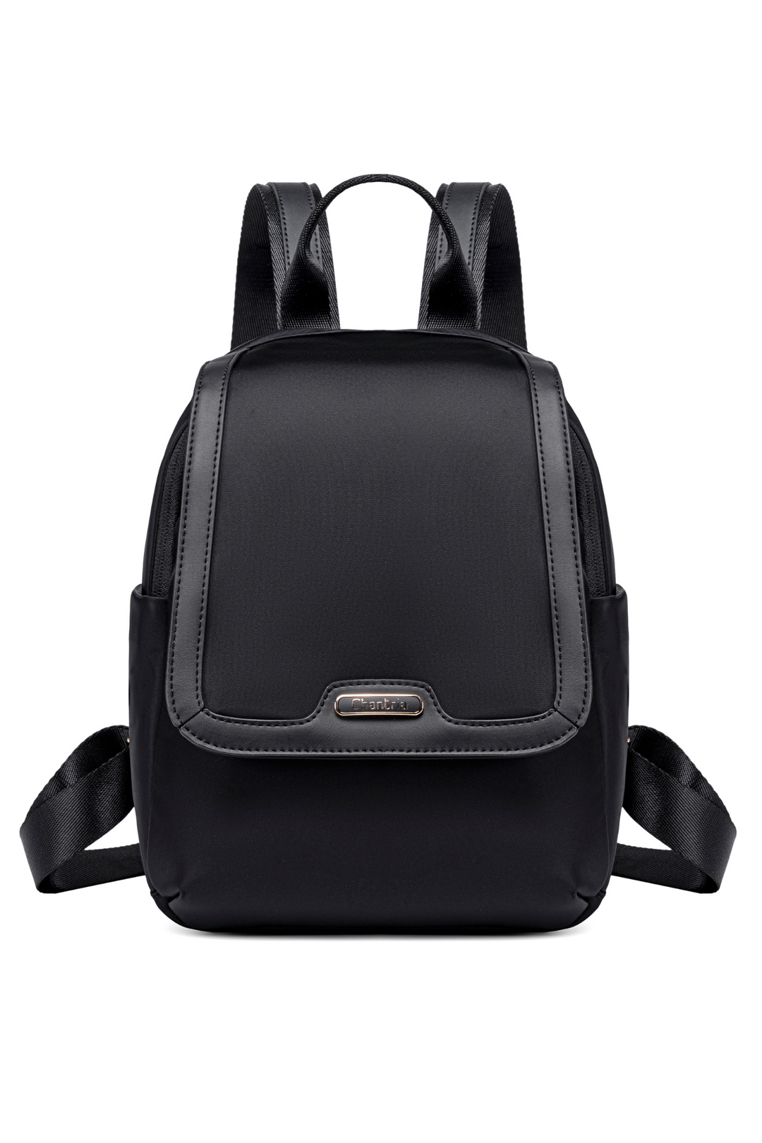 Mochila Chantria para mujer | CB00621 - Arctic Hunter Store