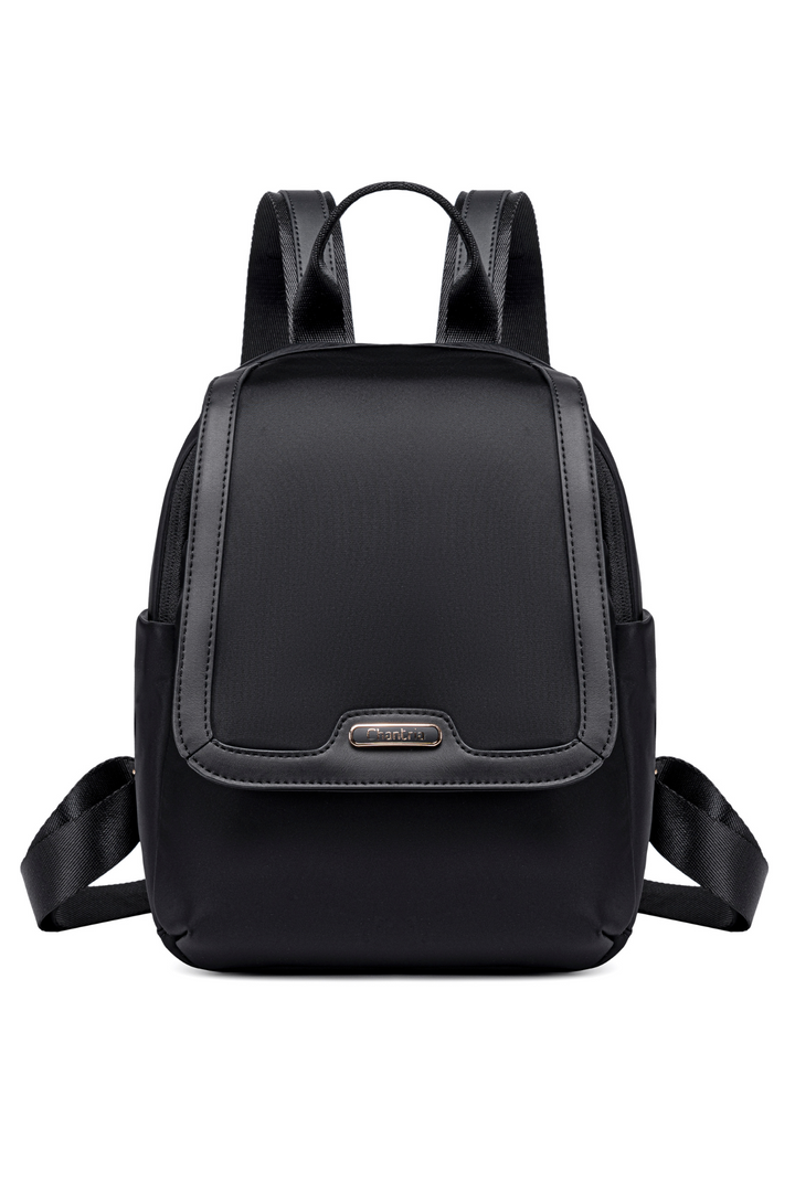 Mochila Chantria para mujer | CB00621 - Arctic Hunter Store
