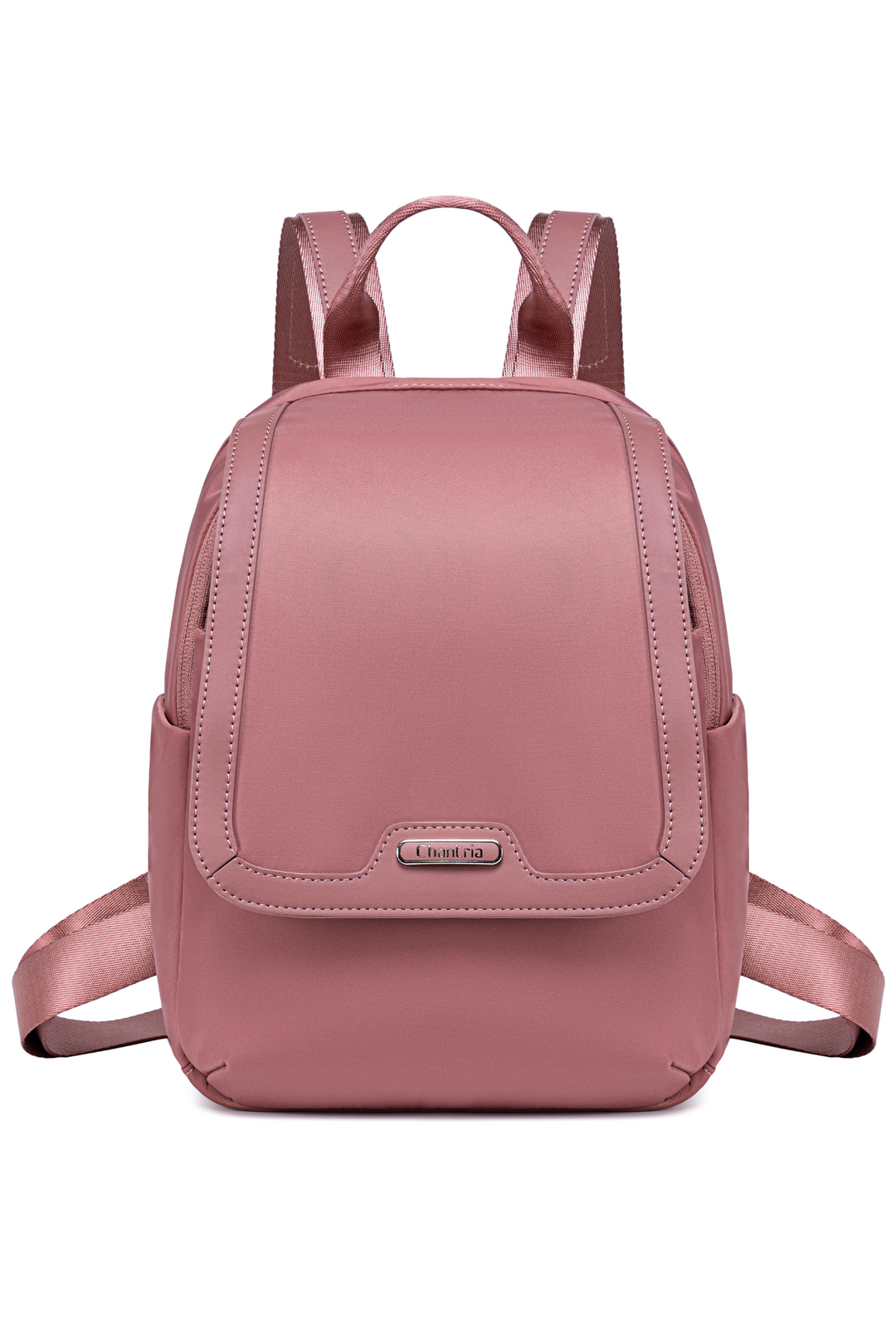 Mochila Chantria para mujer | CB00621 - Arctic Hunter Store