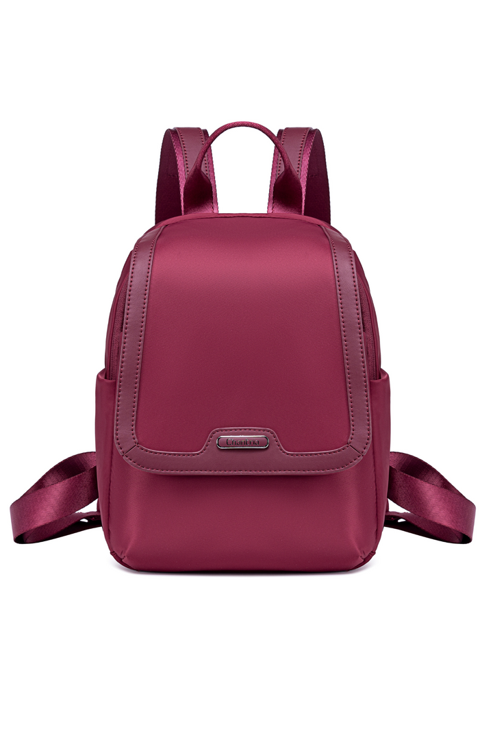 Mochila Chantria para mujer | CB00621 - Arctic Hunter Store