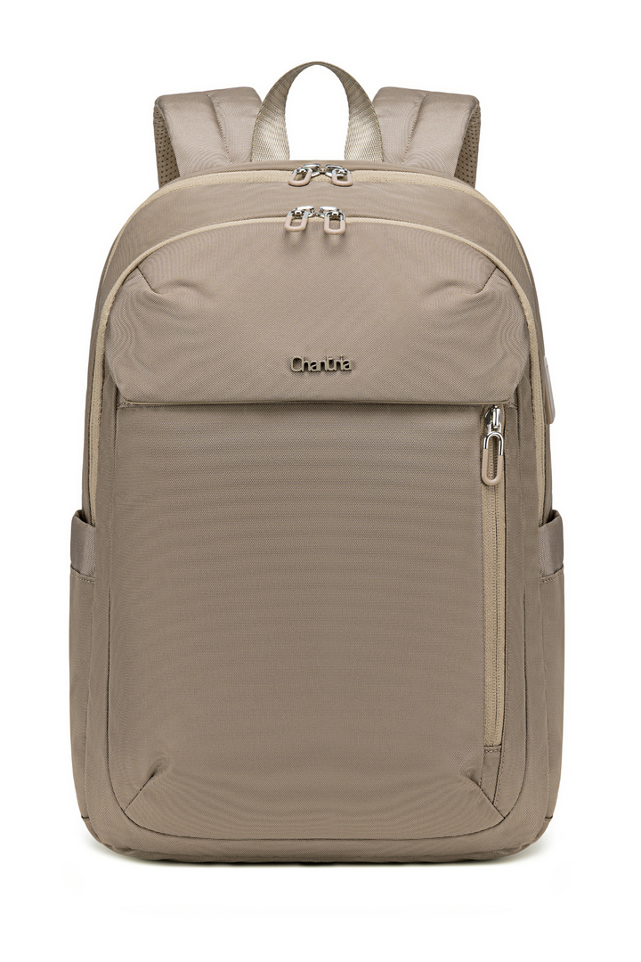 CHANTRIA Mochila Para Laptop | CB00633 - Arctic Hunter Store