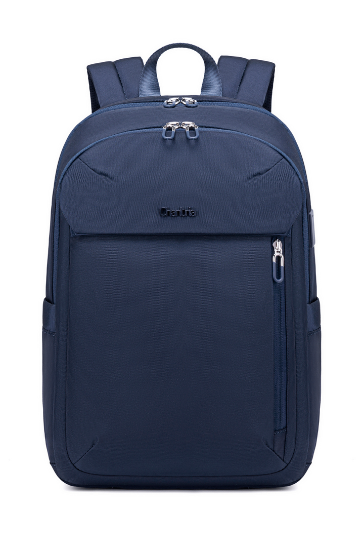 CHANTRIA Mochila Para Laptop | CB00633 - Arctic Hunter Store