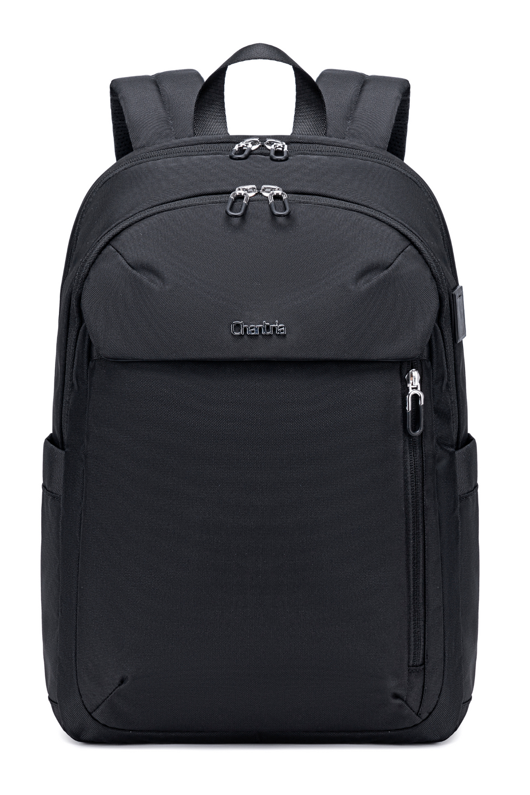 CHANTRIA Mochila Para Laptop | CB00633 - Arctic Hunter Store