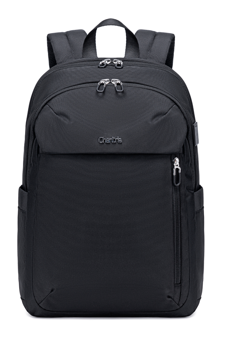 CHANTRIA Mochila Para Laptop | CB00633 - Arctic Hunter Store