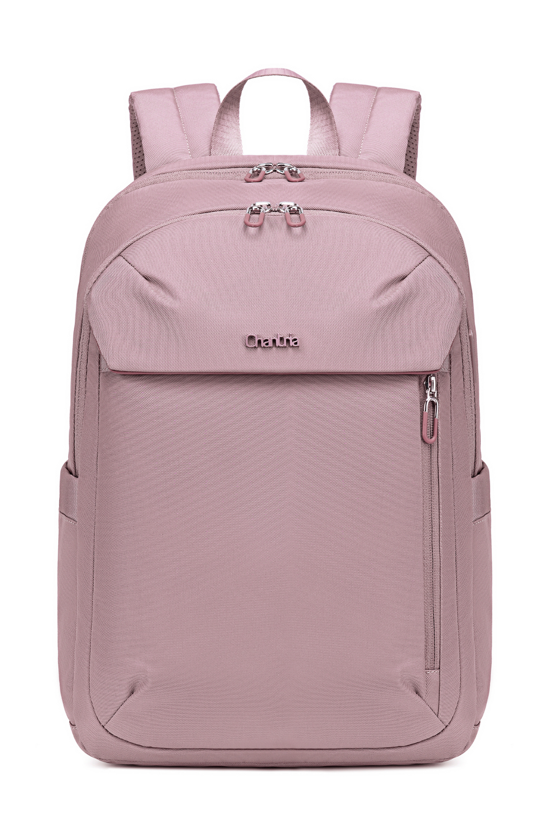 CHANTRIA Mochila Para Laptop | CB00633 - Arctic Hunter Store