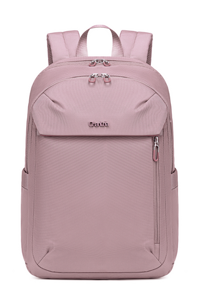 CHANTRIA Mochila Para Laptop | CB00633 - Arctic Hunter Store