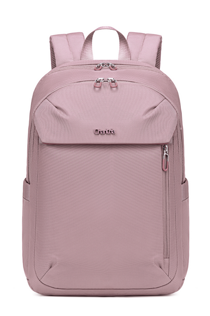 CHANTRIA Mochila Para Laptop | CB00633 - Arctic Hunter Store