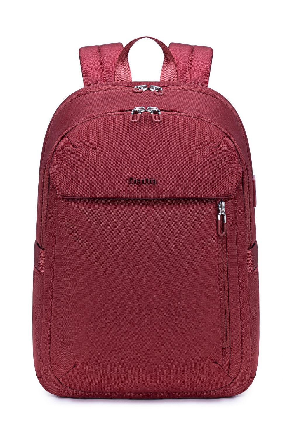 CHANTRIA Mochila Para Laptop | CB00633 - Arctic Hunter Store