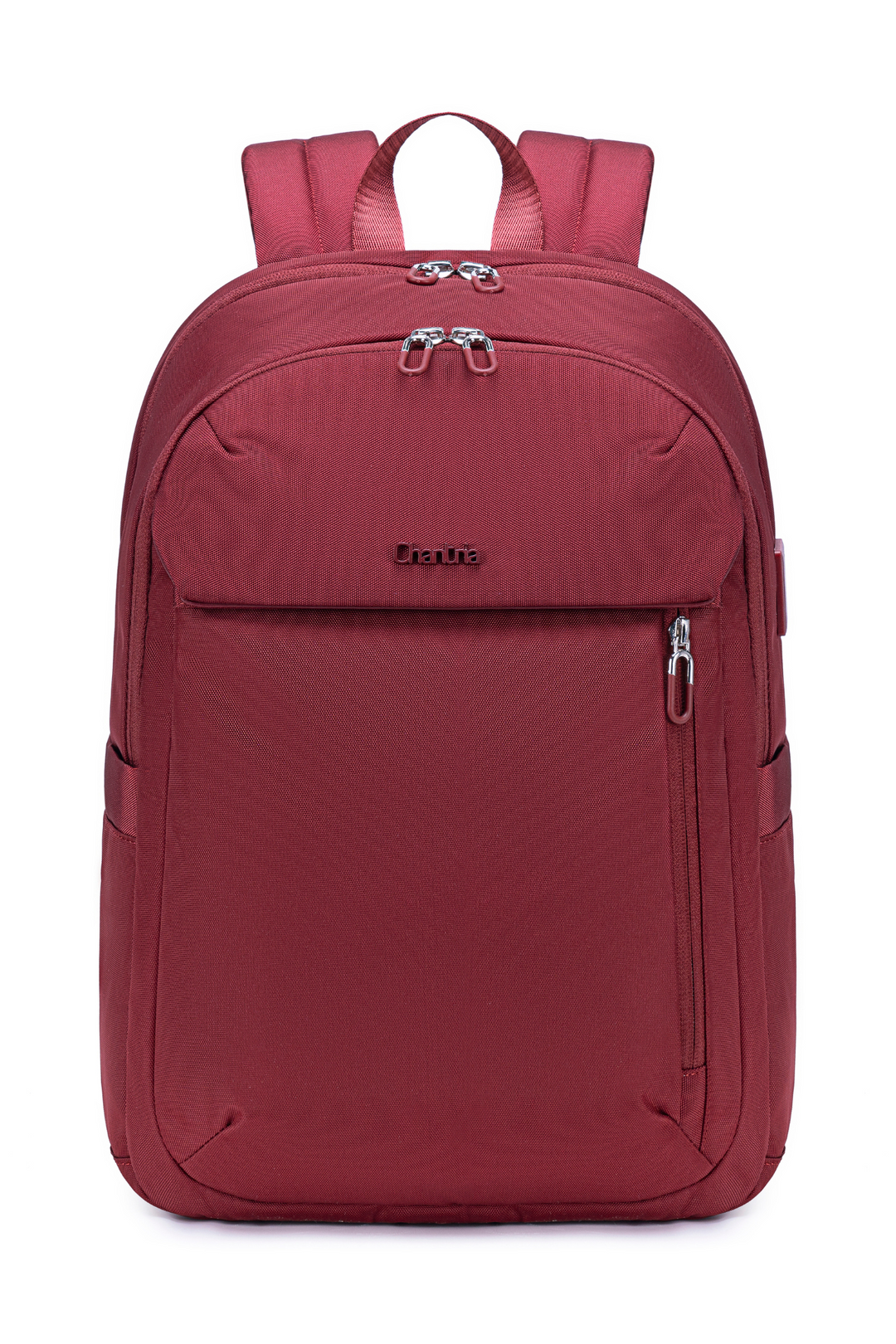 CHANTRIA Mochila Para Laptop | CB00633 - Arctic Hunter Store