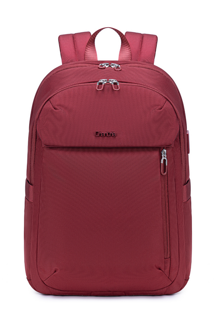 CHANTRIA Mochila Para Laptop | CB00633 - Arctic Hunter Store