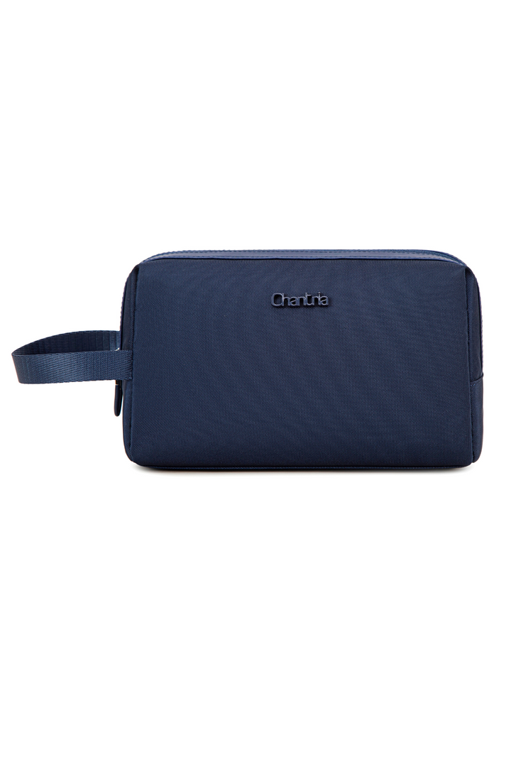 CHANTRIA Bolsa de Maquillaje de Viaje para Mujeres | CB00637 - Arctic Hunter Store