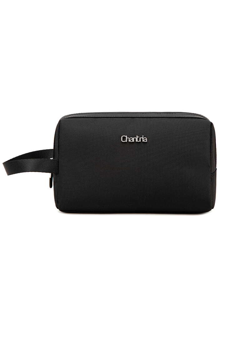 CHANTRIA Bolsa de Maquillaje de Viaje para Mujeres | CB00637 - Arctic Hunter Store