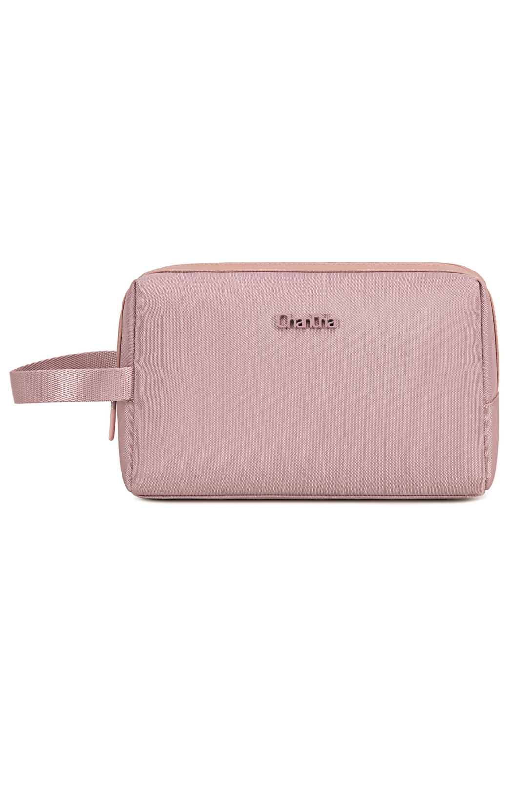 CHANTRIA Bolsa de Maquillaje de Viaje para Mujeres | CB00637 - Arctic Hunter Store