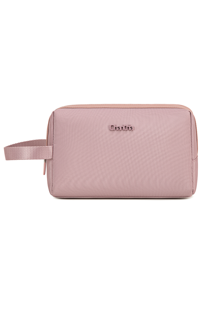 CHANTRIA Bolsa de Maquillaje de Viaje para Mujeres | CB00637 - Arctic Hunter Store