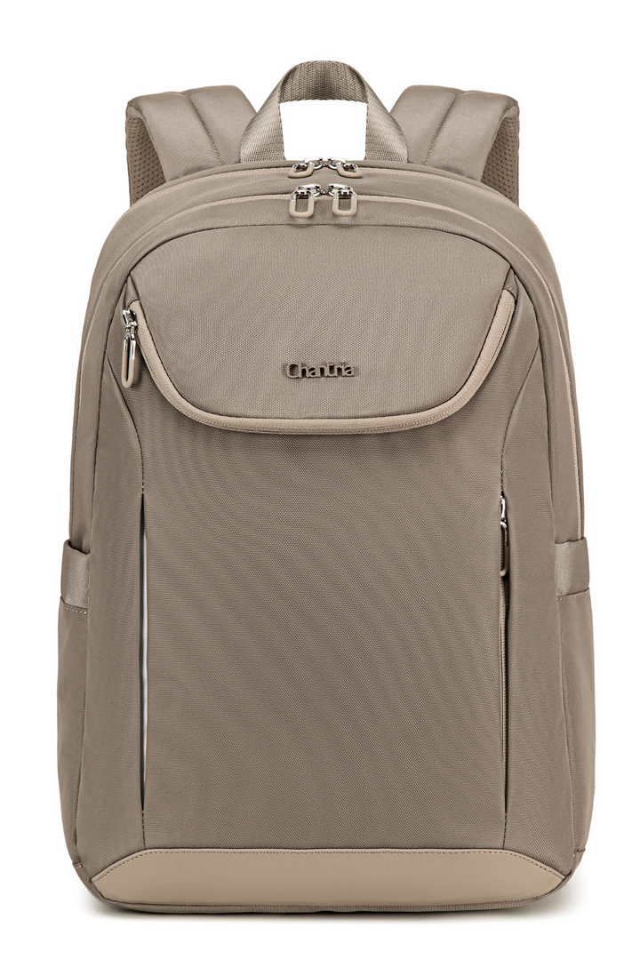 Mochila para Laptop CHANTRIA Mujer 25L | CB00638 - Arctic Hunter Store