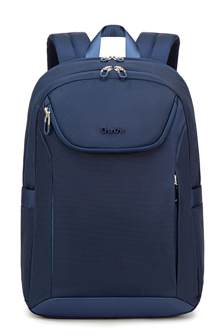 Mochila para Laptop CHANTRIA Mujer 25L | CB00638 - Arctic Hunter Store