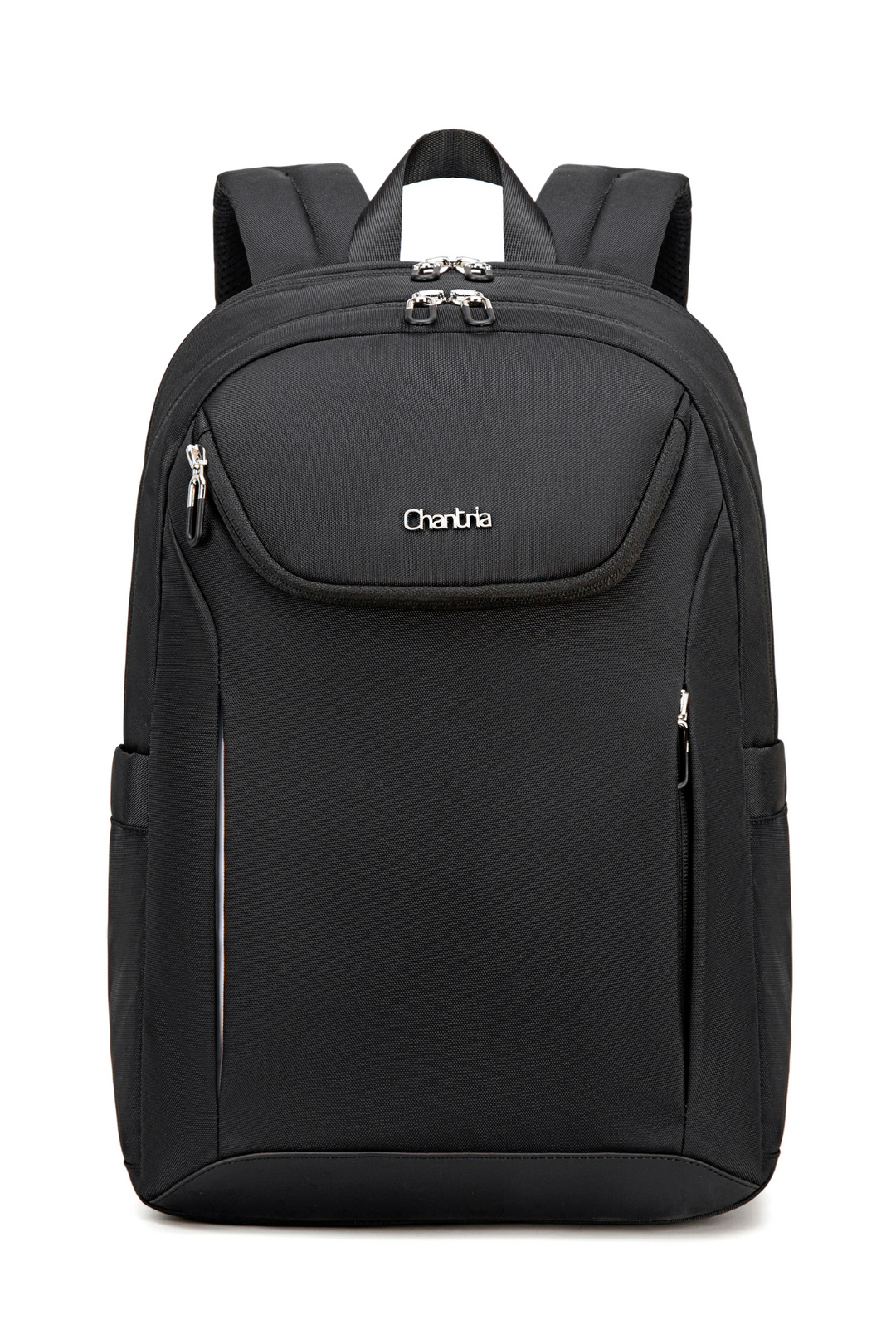 Mochila para Laptop CHANTRIA Mujer 25L | CB00638 - Arctic Hunter Store