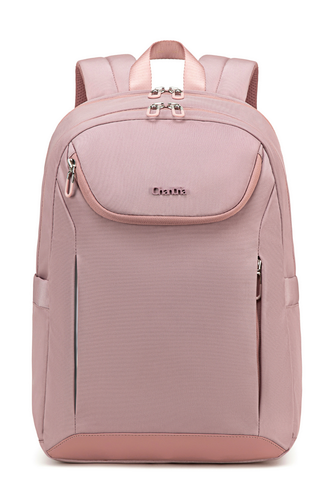 Mochila para Laptop CHANTRIA Mujer 25L | CB00638 - Arctic Hunter Store