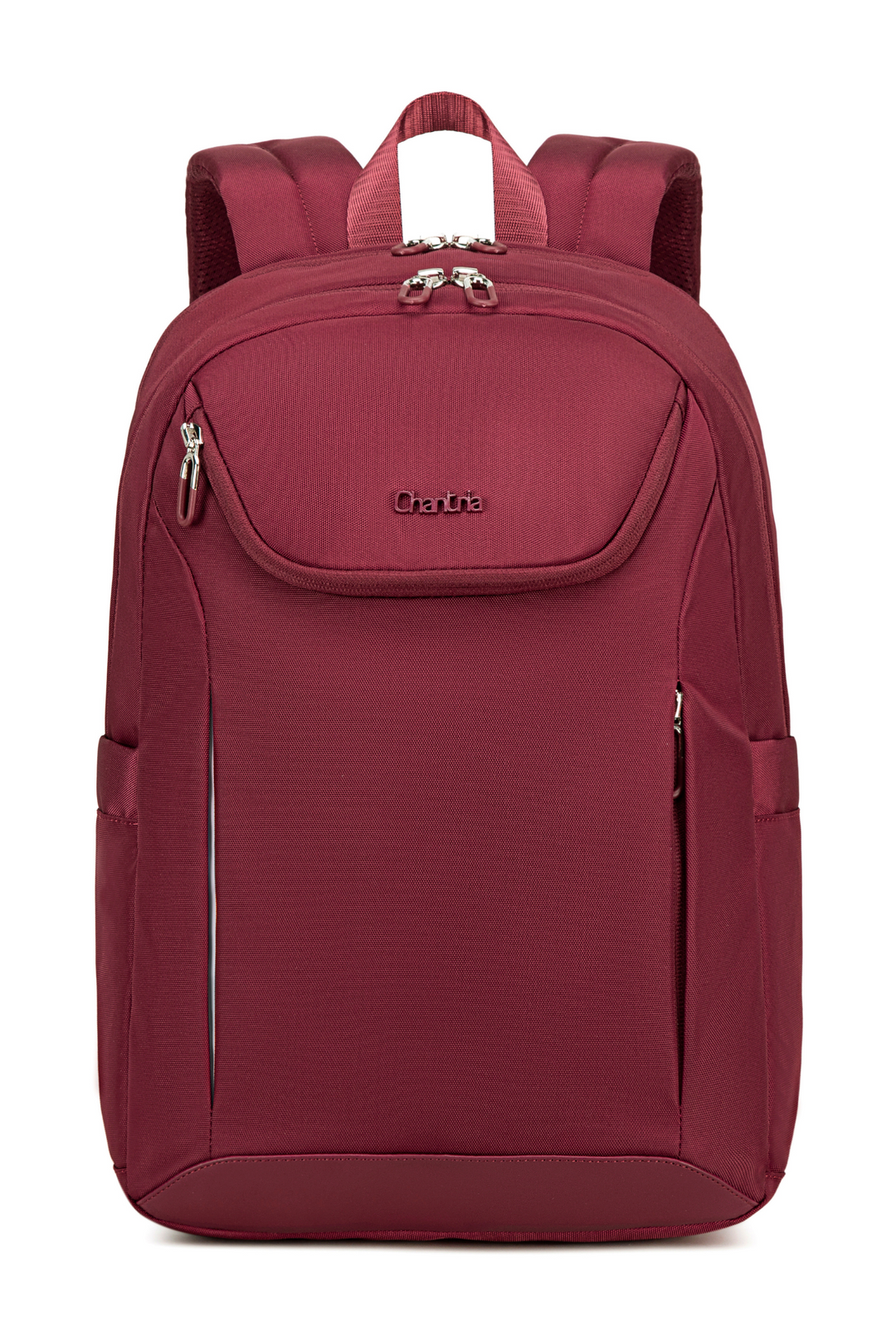 Mochila para Laptop CHANTRIA Mujer 25L | CB00638 - Arctic Hunter Store