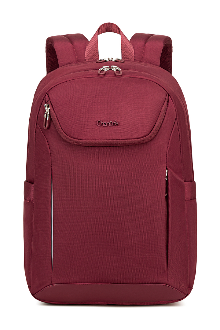 Mochila para Laptop CHANTRIA Mujer 25L | CB00638 - Arctic Hunter Store