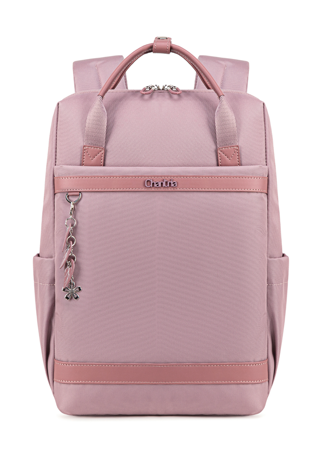 CHANTRIA Mochila para Laptop Mujer | CB00639 - Arctic Hunter Store