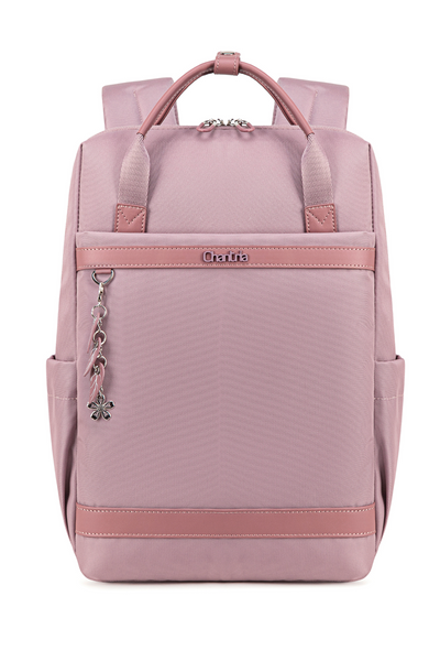 CHANTRIA Mochila para Laptop Mujer | CB00639 - Arctic Hunter Store
