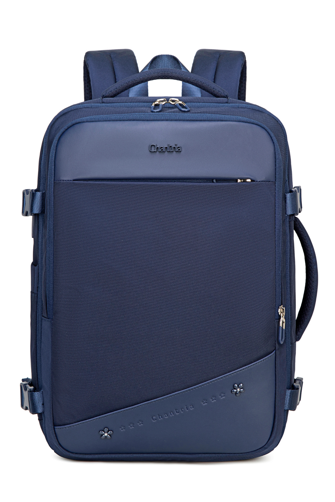 Mochila para Laptop CHANTRIA CB00641 Mujer 25L | CB00641 - Arctic Hunter Store