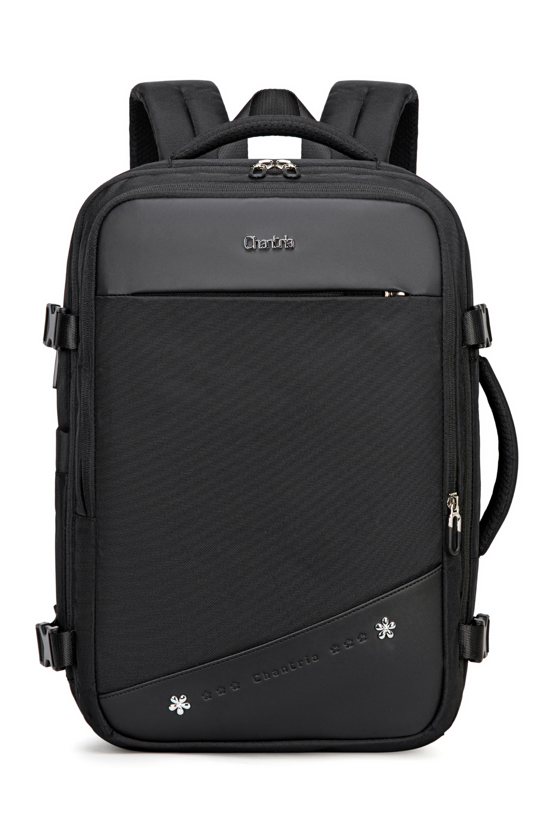 Mochila para Laptop CHANTRIA CB00641 Mujer 25L | CB00641 - Arctic Hunter Store