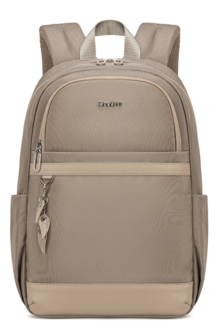 Mochila para Laptop CHANTRIA 13L para Mujeres | CB00648 - Arctic Hunter Store
