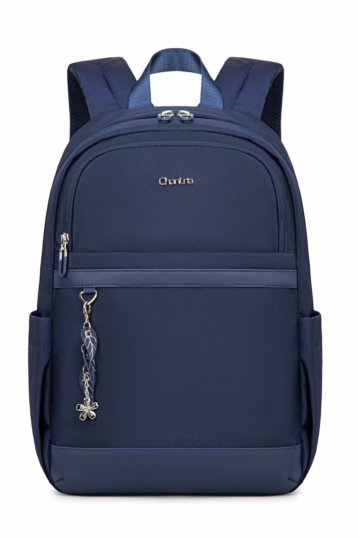 Mochila para Laptop CHANTRIA 13L para Mujeres | CB00648 - Arctic Hunter Store