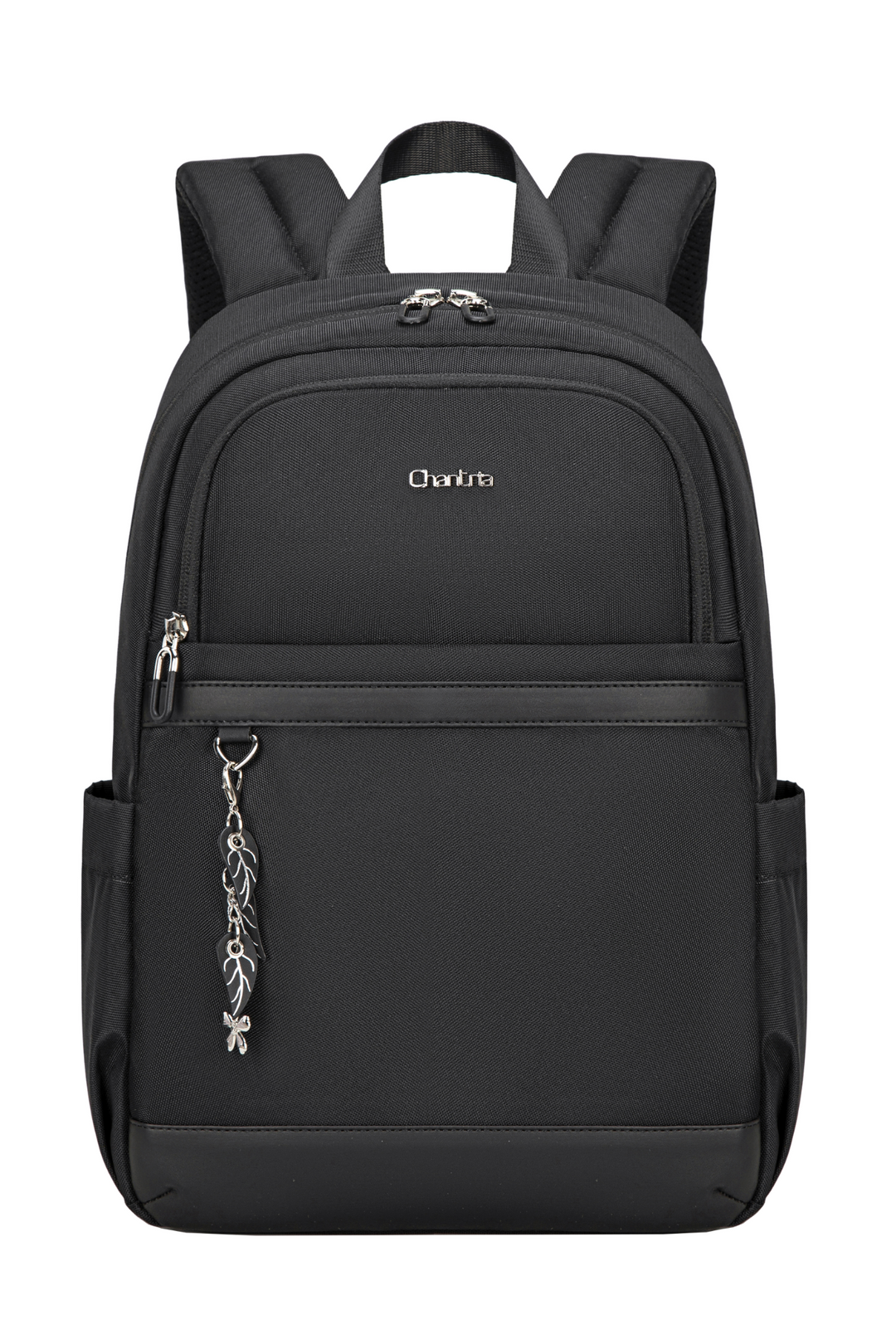 Mochila para Laptop CHANTRIA 13L para Mujeres | CB00648 - Arctic Hunter Store