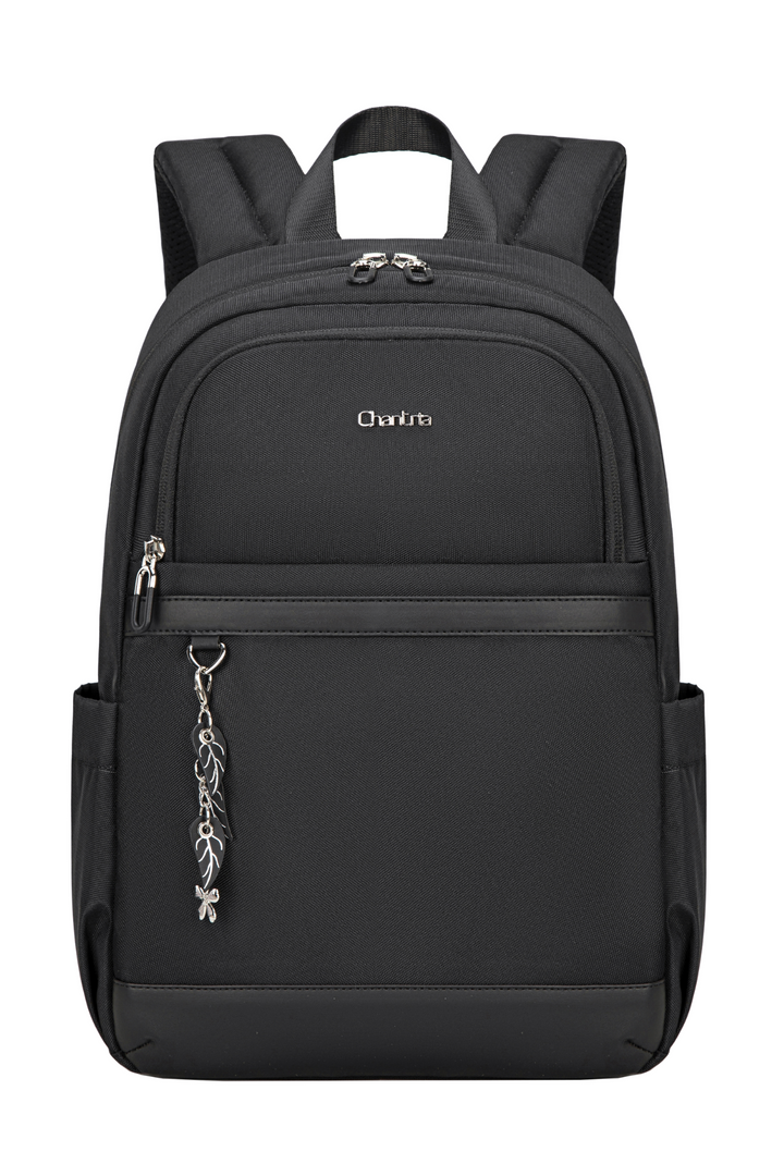 Mochila para Laptop CHANTRIA 13L para Mujeres | CB00648 - Arctic Hunter Store