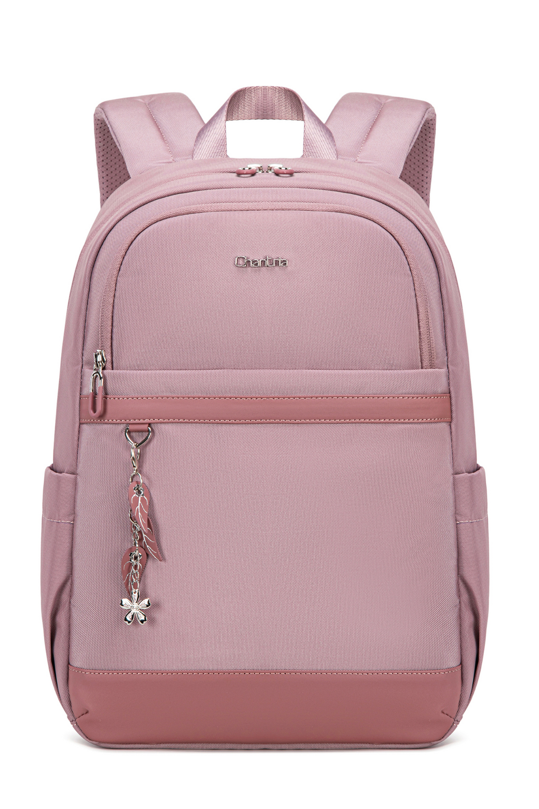 Mochila para Laptop CHANTRIA 13L para Mujeres | CB00648 - Arctic Hunter Store