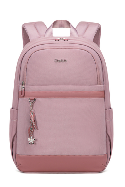 Mochila para Laptop CHANTRIA 13L para Mujeres | CB00648 - Arctic Hunter Store