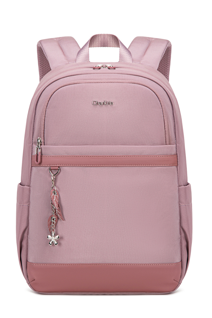 Mochila para Laptop CHANTRIA 13L para Mujeres | CB00648 - Arctic Hunter Store